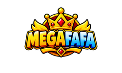 situs slot judi via pulsa